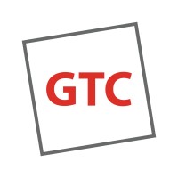 Gyumri Technology Center by EIF logo - Similar company to Synaptech