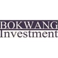 Bokwang Investment Corporation logo - Similar company to Qemistry