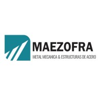 GRUPO MAEZOFRA S.A.C logo - Similar company to Arbegui Transportes Especiales