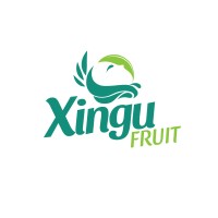 Xingu Fruit logo - Similar company to Petruz Group