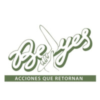 Be Yes - Acciones Que Retornan logo - Similar company to Digebis S.L.