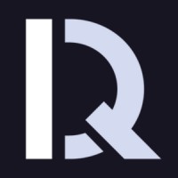 DryvIQ logo - Similar company to Pyramid Solutions, Inc.