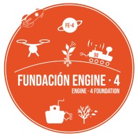 Engine-4 Foundation logo - Similar company to Etrends Group