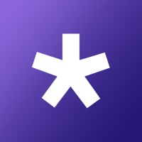 *OnGoodTerms logo - Similar company to Synerma