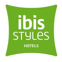 ibis Styles Walbrzych logo - Similar company to Netwheels
