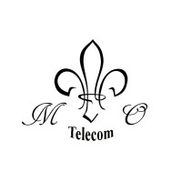 M.O Telecom logo - Similar company to Kd Telecom