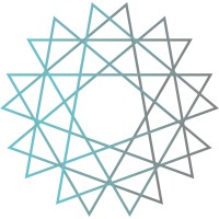 L.C.C. Legal Consultant Company S.r.l. logo - Similar company to Consulteam Srls