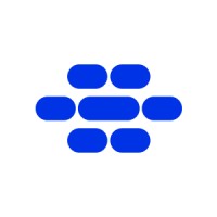 FOULPLAY logo - Similar company to Drinkaid
