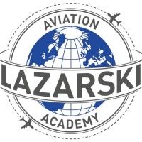 Lazarski Aviation Academy logo - Similar company to Sherpath