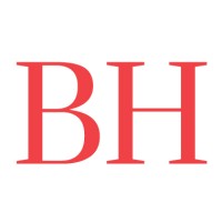 Brand Harvest Consultancy Pvt Ltd logo - Similar company to Fisheye Creatives