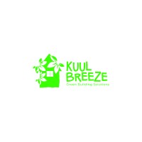 KuulBreeze (Africa) logo - Similar company to Pegasus Legal Practitioners