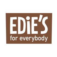 Edie's logo - Similar company to Source One Llc