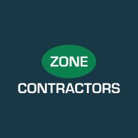 Zone Contractors Ltd