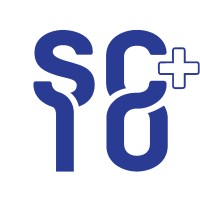 Sciomagis logo - Similar company to Async Futura