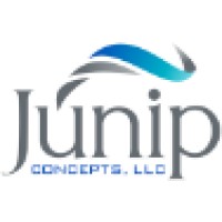 Junip Concepts, Llc