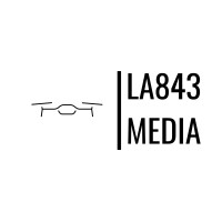 La843 Media