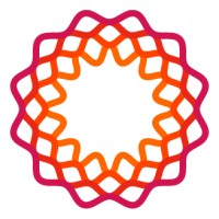 Impact Global logo - Similar company to Smart Splint Company