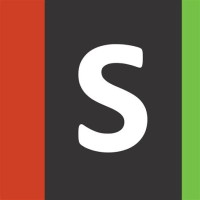 Bewonersoverleg Sint-Marten/Sonsbeekkwartier