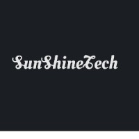 Sunshine Development Limited logo - Similar company to Mola Computers & Consulting