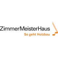 ZimmerMeisterHaus-Gruppe logo - Similar company to Click-In Fixture Systems