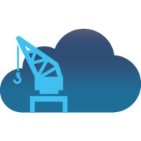 Wolkenwerft • Cloudbased Computing, Consulting & Security logo - Similar company to Info Ag