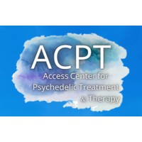 ACPT Access center for psychedelic therapy אקספט- מרכז להנגשת טפול פסיכדלי בישראל (ע