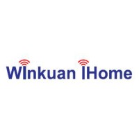 Winkuan Ihome logo - Similar company to Iss Risk