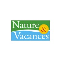 NATURE ET VACANCES logo - Similar company to Ecophyse