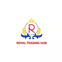 Royal Trading Hub Pvt. Ltd