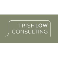 Trish Low Consulting