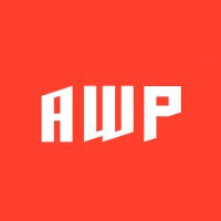 AWP C-UAS Solutions logo - Similar company to Xinxie Wireless
