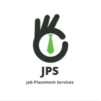 Job Placement Services logo - Similar company to Creative Juniors