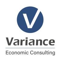 Variance  Economic & Financial Consulting logo - Similar company to Beta Finance