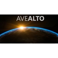 Avealto logo - Similar company to Matrix Telematics