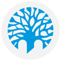 GORD LABS logo - Similar company to Gord 3D