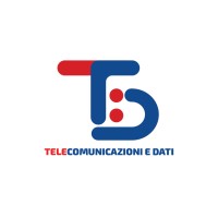 Telecomunicazioni e Dati logo - Similar company to Telecomunicazioni