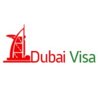 iDubai Visa