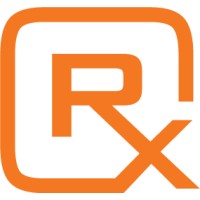 On-Site Rx, Inc logo - Similar company to Operations Solutions Llc
