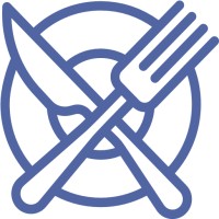 Restaurants - Fine Dining, Casual and Fast Casual Brands logo - Similar company to Shell Shack