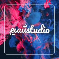 shamim studio