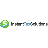 Instant Tax Solutions logo - Similar company to Builderbooks Financial Solutions