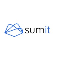 SumItBooks logo - Similar company to Opulent Event Designs