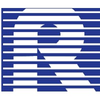 IACR Partners Pty Ltd logo - Similar company to Beprepared