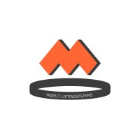 Mozelt GmbH & Co. KG logo - Similar company to Om Unit Gmbh