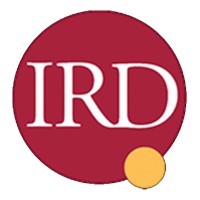 IRD Balancing UK logo - Similar company to Balanstar Corporation
