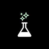 ScienceOfSales.io logo - Similar company to Jeep Freight