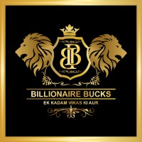 Billionaire Bucks India logo - Similar company to Cloudfarms