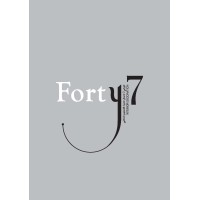 Forty7 Interior Decoration logo - Similar company to Ace Concepts Technical Services Llc