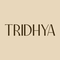 Tridhya Fashion logo - Similar company to Finex Technocast