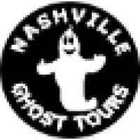 Nashville Ghost Tours